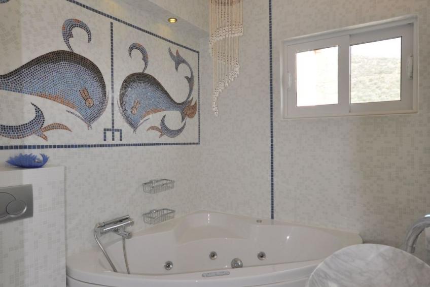 Anwesen "Villa Livadia" mit Infinity-Pool - foto 26