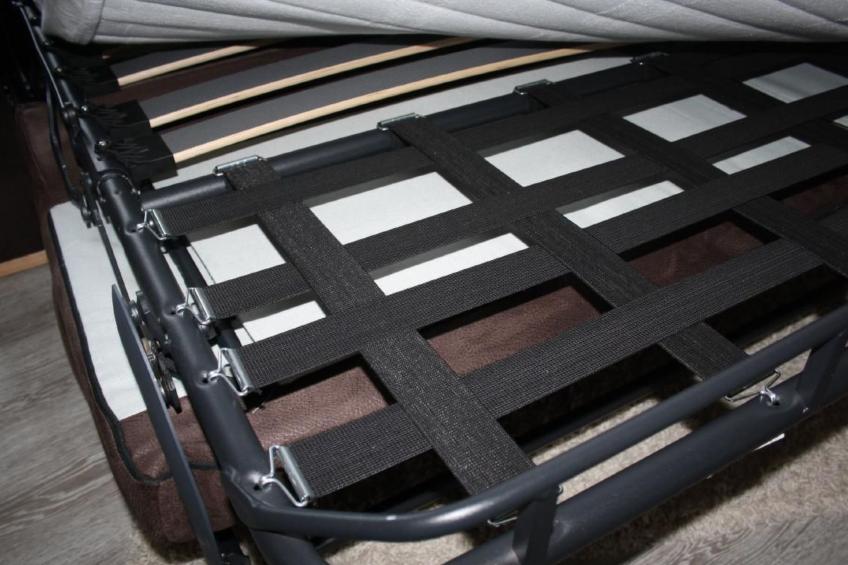 Elbkoje Brunsbüttel - foto 9