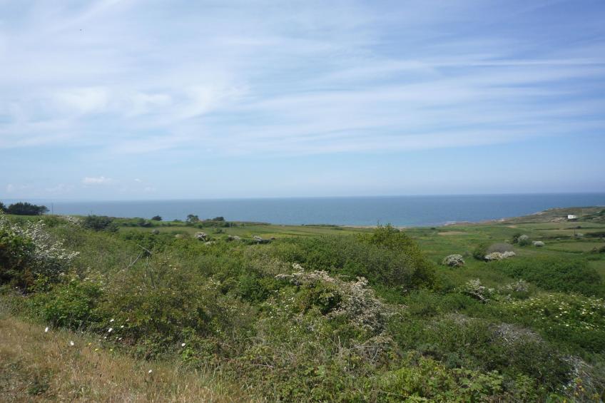 Studio au 1er étage - foto 30