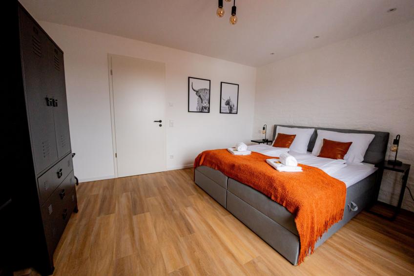 Mühldorf Innblick - foto 32