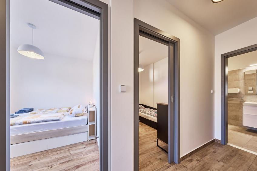 Sunny Terrace Oasis - foto 18