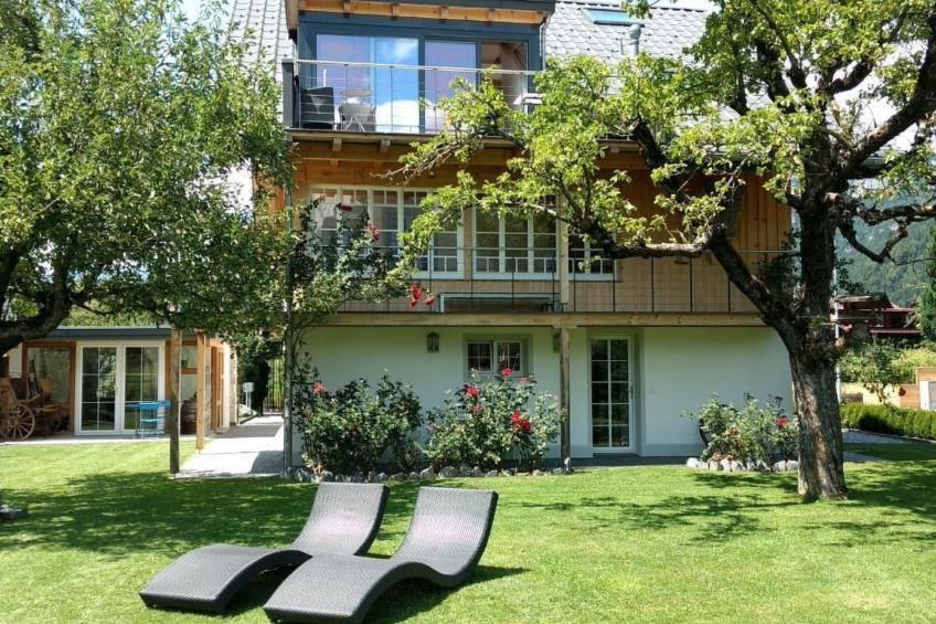 Mountain-Panorama OG - foto 18