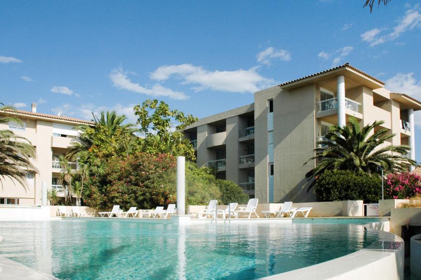 Residence Marina Bianca (MNI105) - foto 15