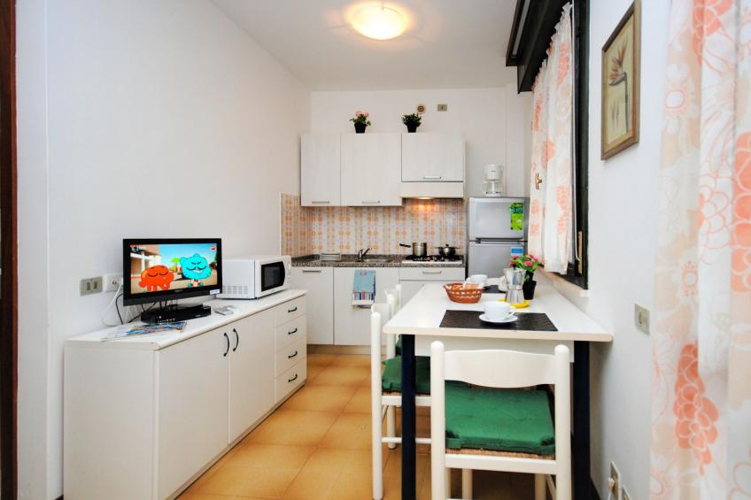 La Meridiana (LIG400) - foto 7