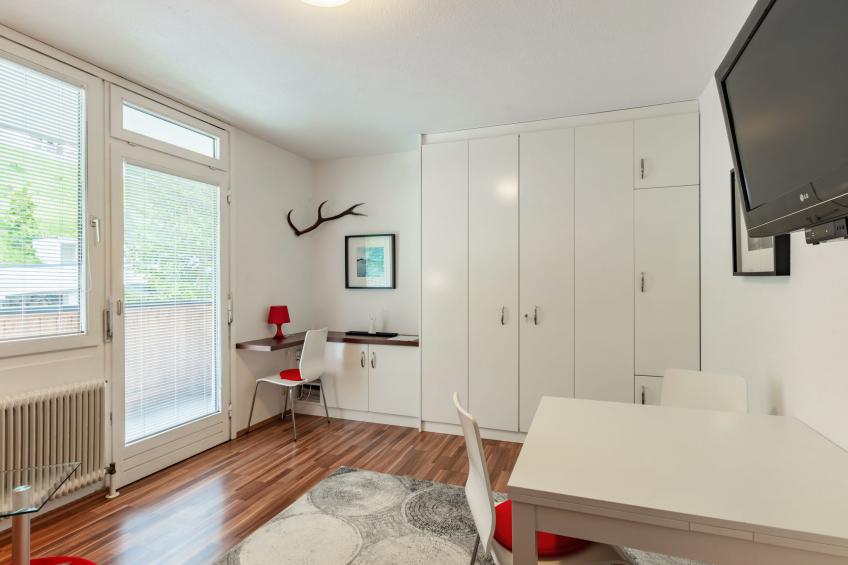 Sonnenhang - foto 12