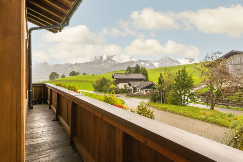 Fürstauer - foto 14