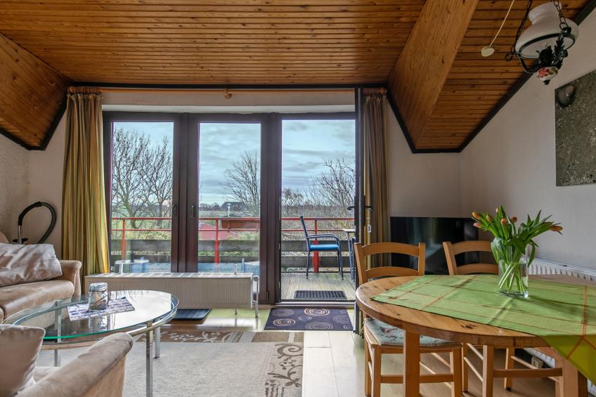Nordsee-Ferienhaus (FKG103) - foto 8