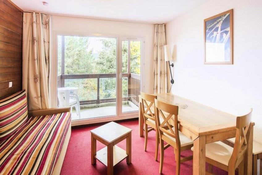 Résidence Le Pédrou - Maeva Home - foto 7