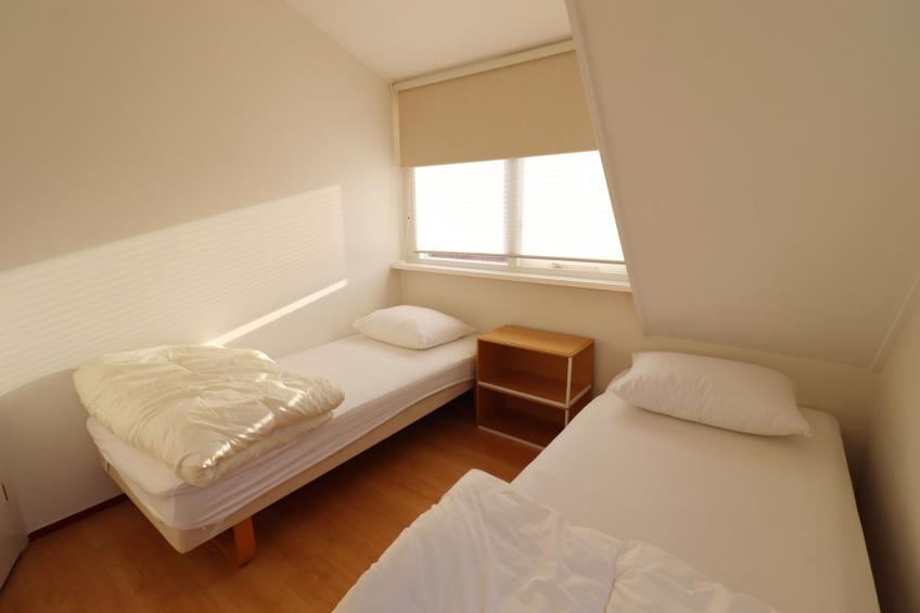 De Wetterkant - foto 6