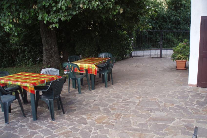 'Allodola' - foto 16