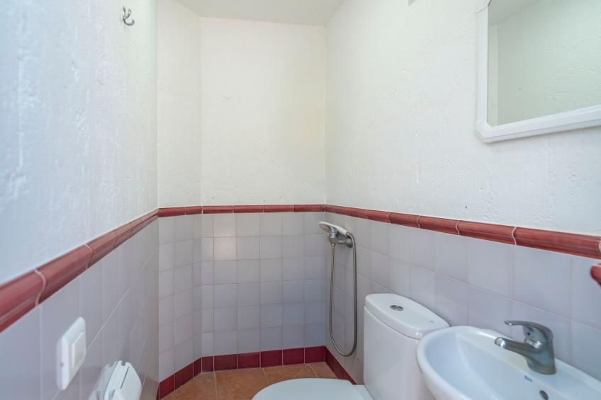 Ländliches Haus Carula - foto 29