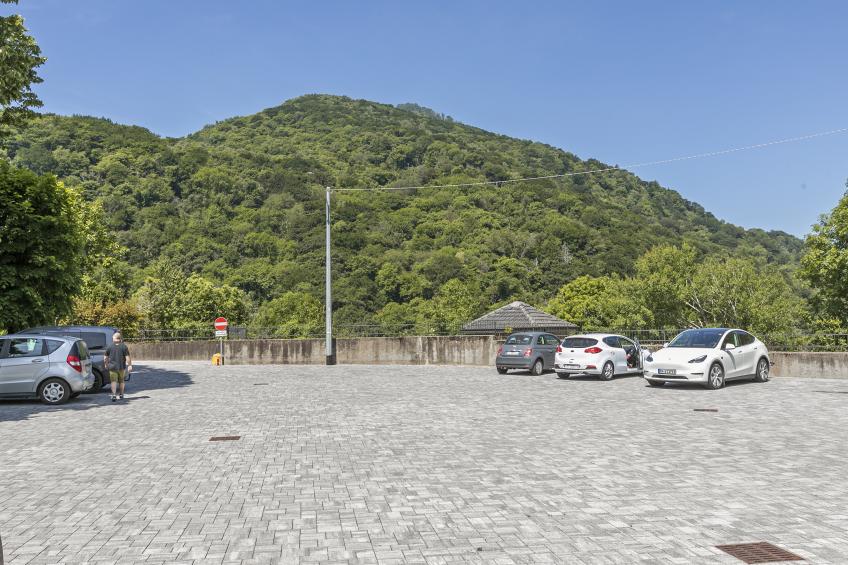 Viola Apartment - foto 13