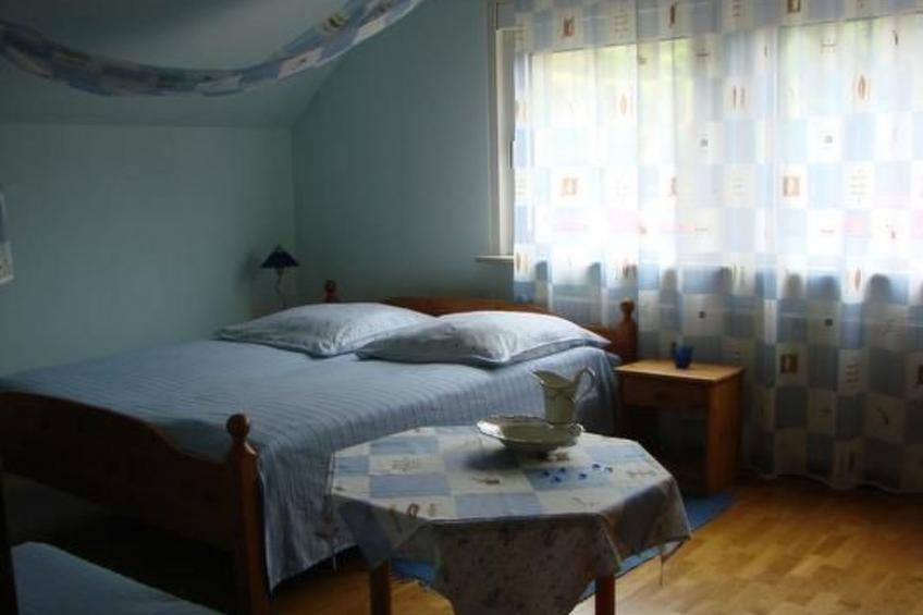 Appartement in Schelingen mit Garten und Grill - foto 5