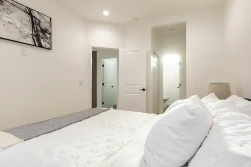 Modern Home - foto 17