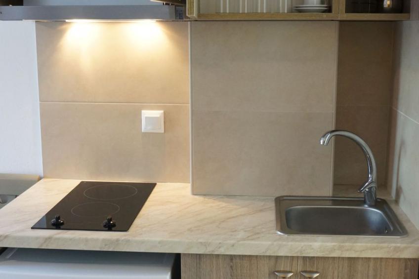 Finikas Garden Nikit - foto 13