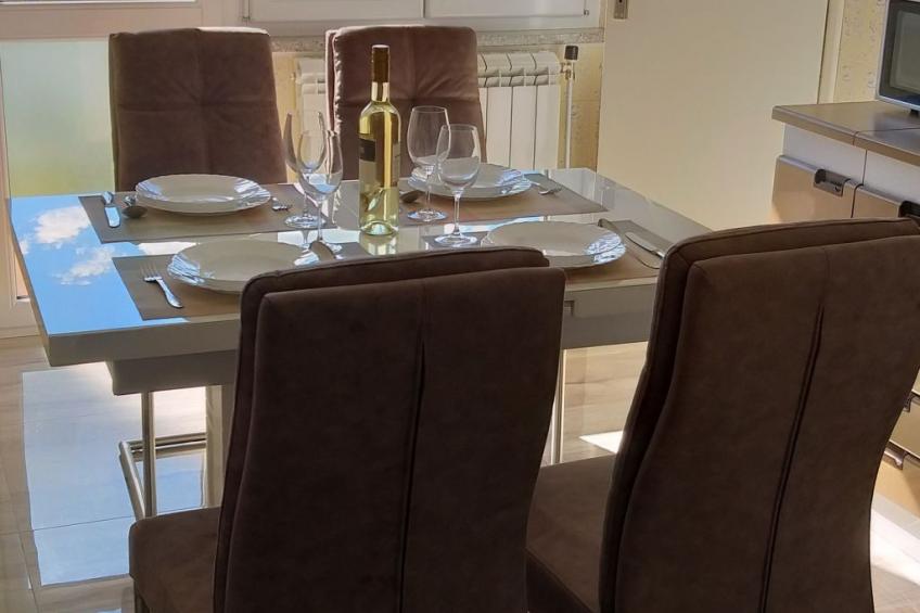 Apartman Oliva - foto 14