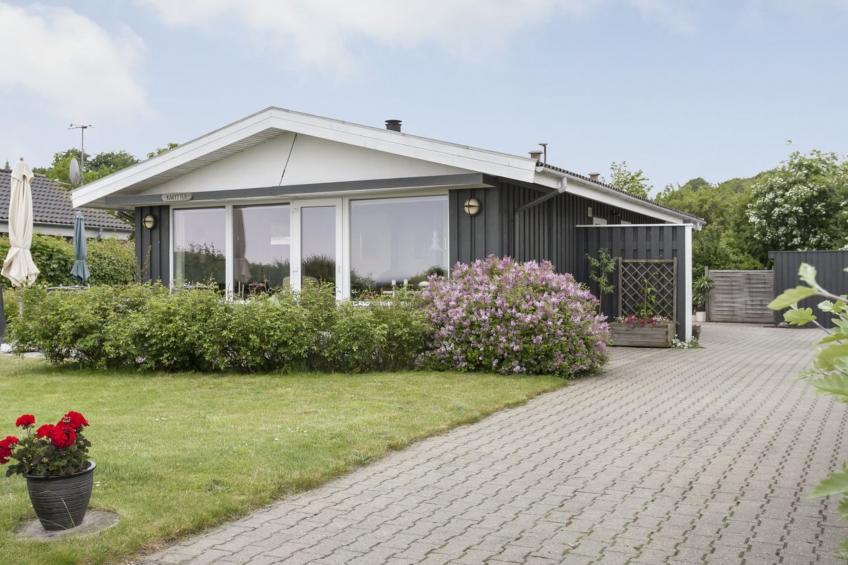 "Cornelius" - 30m from the sea - foto 30