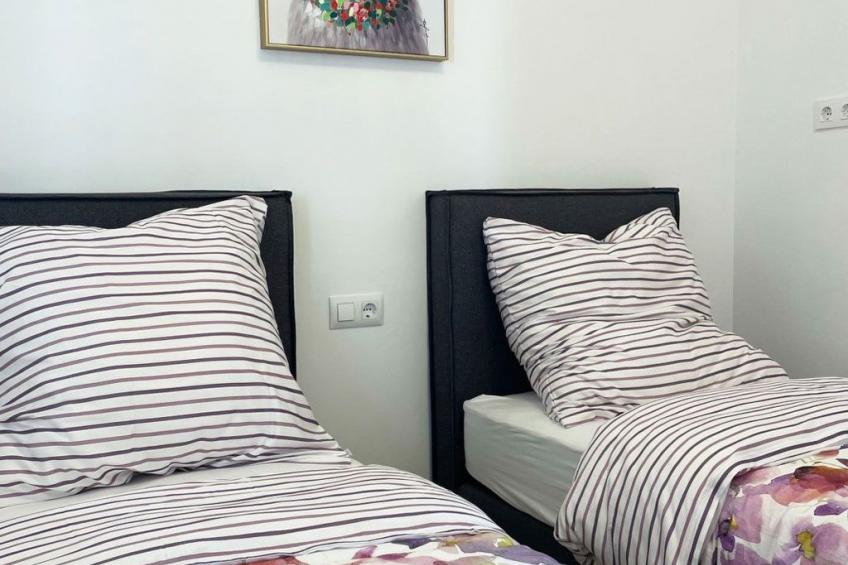 Sophie mit gemeinschaftlichem Pool - foto 10