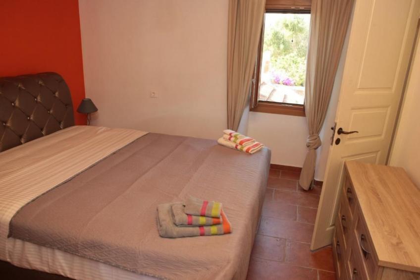 Luxuriöse venezianische Stein-Villa aus dem 18. Jahrhundert - foto 25