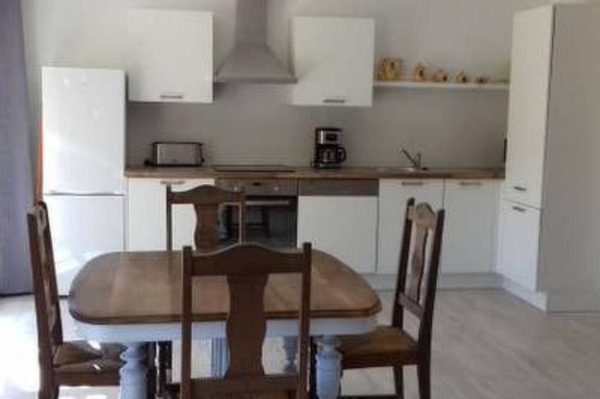 Ferienwohnungen Albareddu Punta Ortu - foto 12