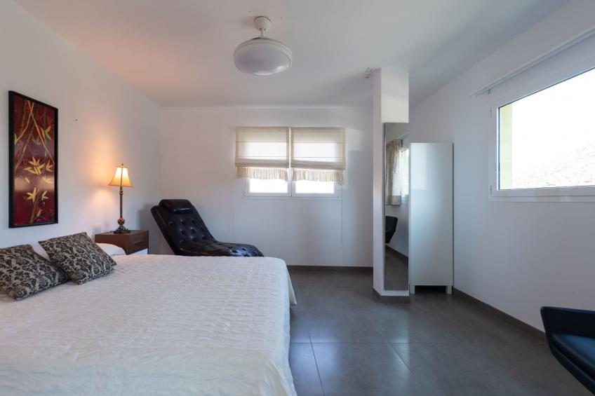 FINCA OASE - 2 - foto 19