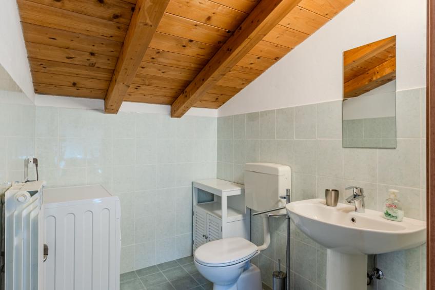 Borgo Castello - foto 16