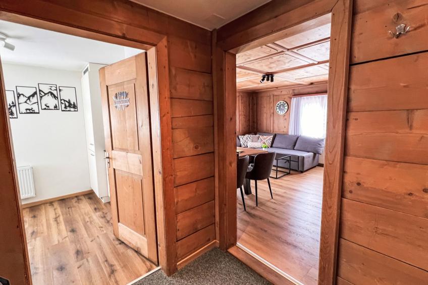 Steinbock-Stube - foto 6