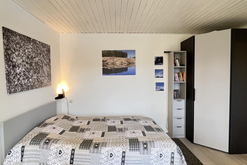 Sonnige Aussichten - foto 26