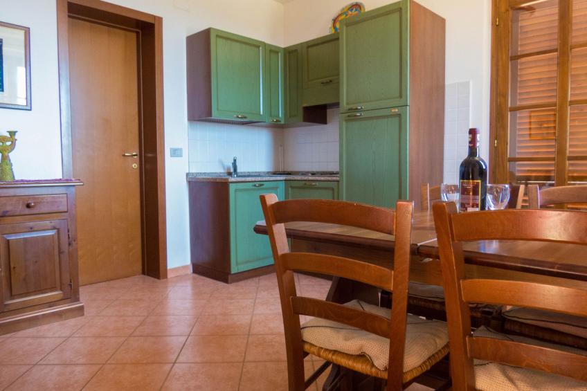 "Pieve pomaia Trilo5 - foto 5