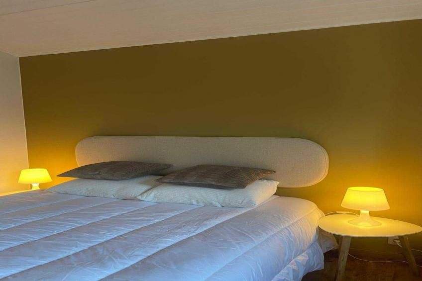 Chantegrillet - foto 27