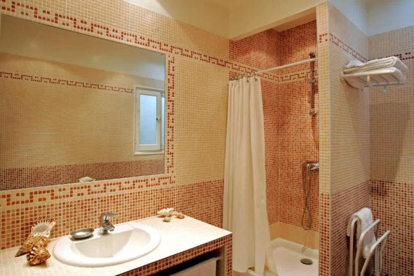 Villa plage privée vue sur la mer - foto 23