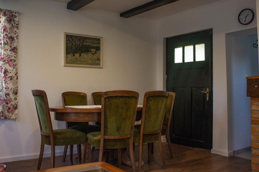 House Aurora Silvae - foto 11