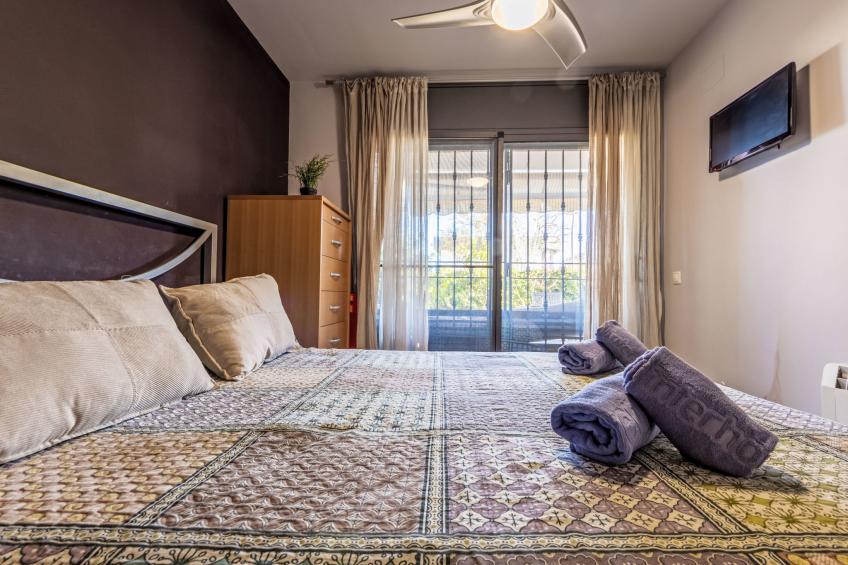 Vila del Far - foto 5