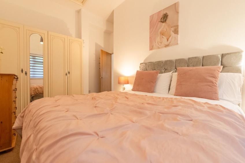 The Bungalow - foto 4