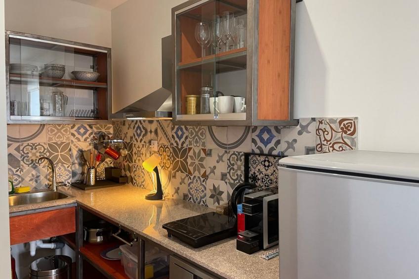 für 6 Personen und 2 Kinder - foto 15