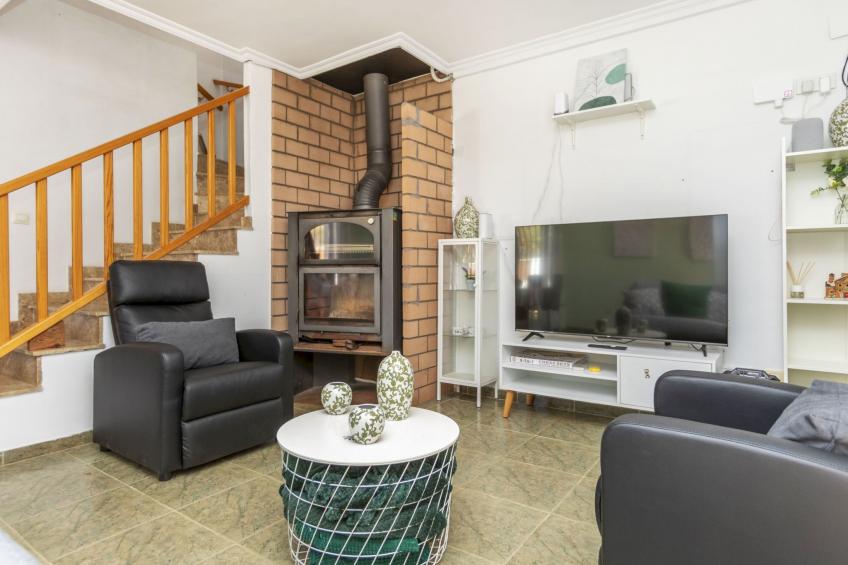 La Rambleta - foto 3