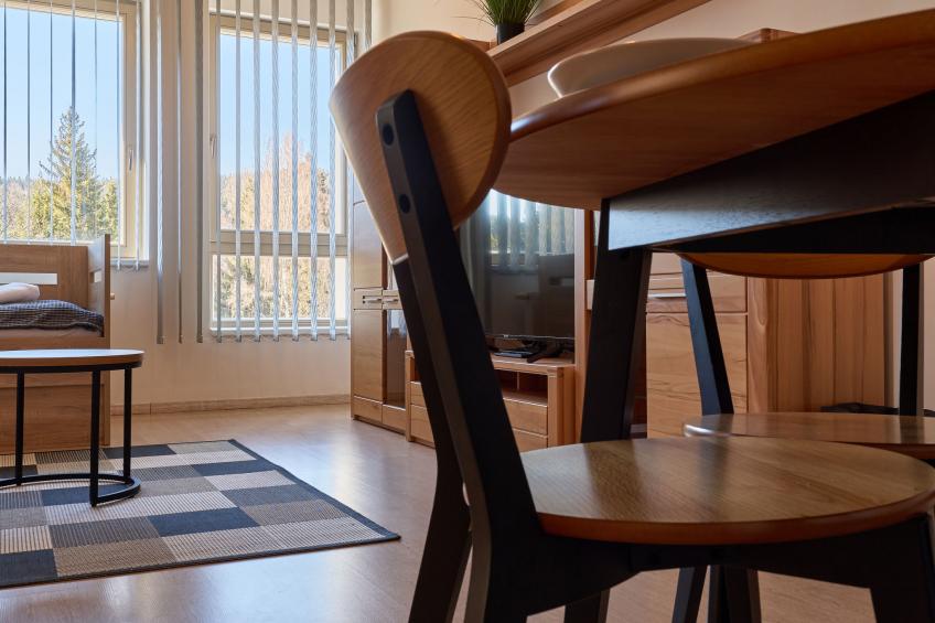 Harrachov Resident A - foto 22