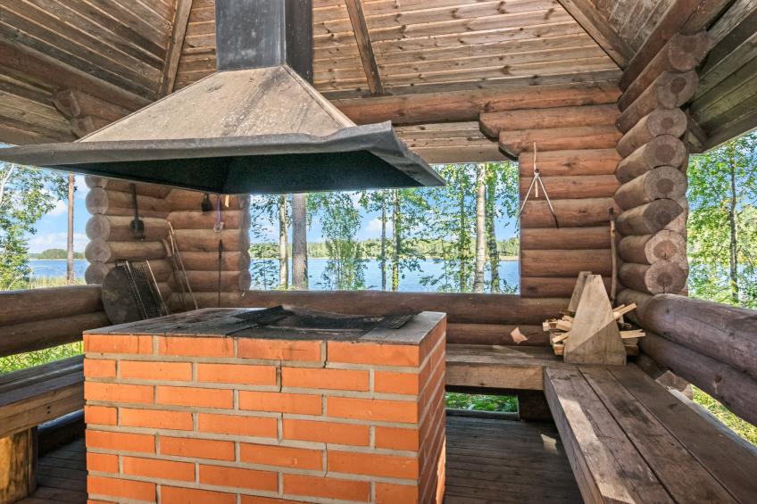 Liperi, cjoe054 - foto 42