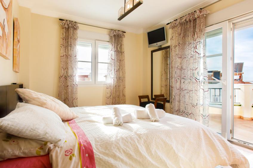 Urb. La esperanza - foto 7