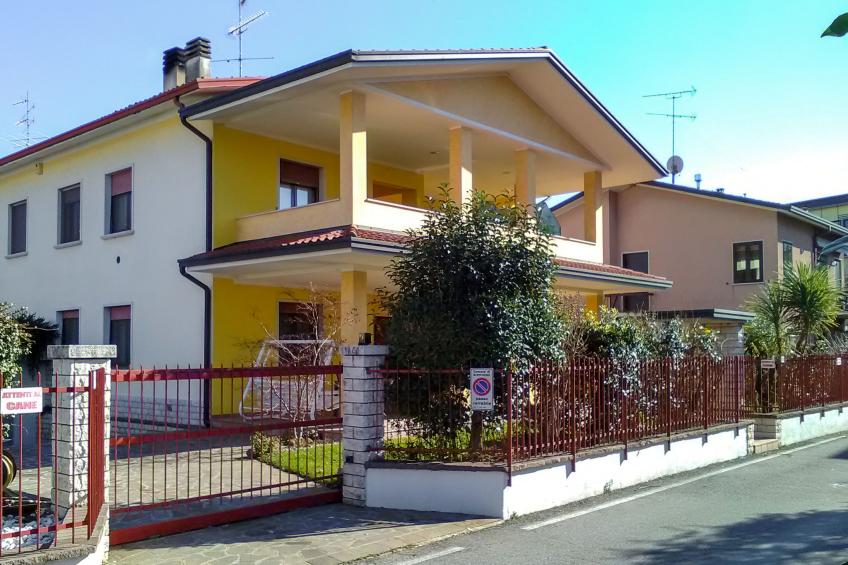 Bonatti (SIR320) - foto 14