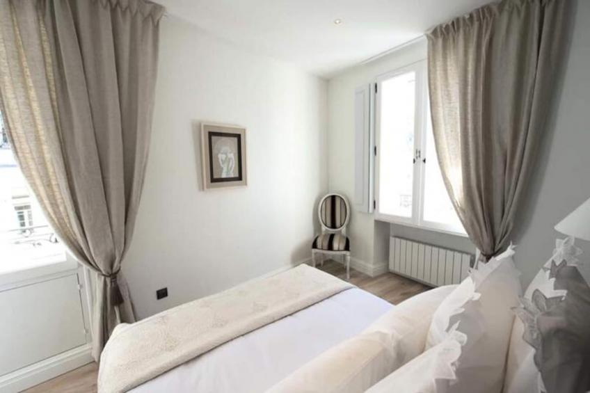 Superbe Appartement De 2 Chambres Au Cœur Du Quartier Gambetta - foto 9