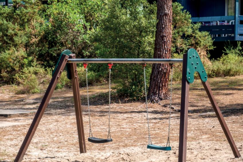 Les Cavales - foto 29