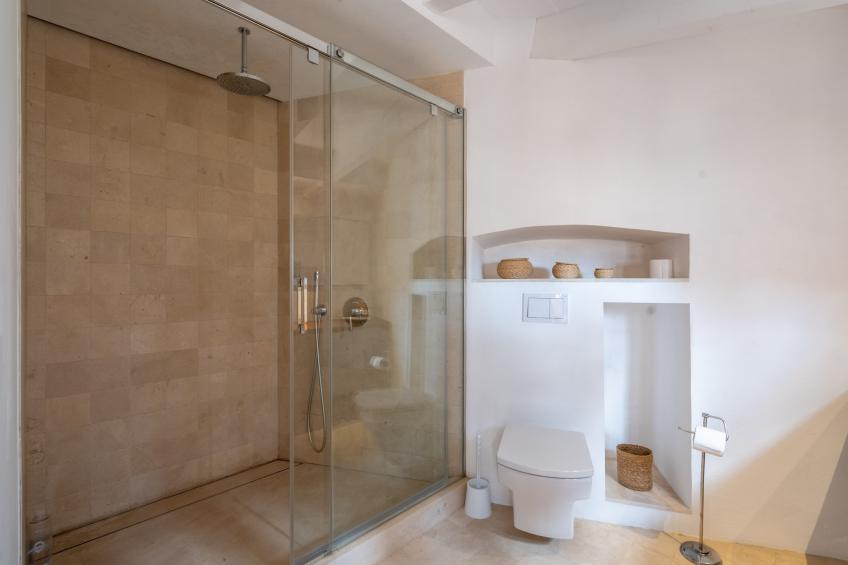 Llullana, House 5StarsHome Mallorca - foto 34