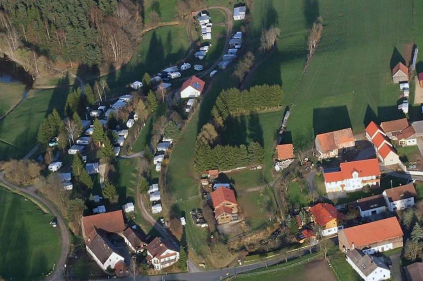 FERIENDORF SEEBLICK - foto 35
