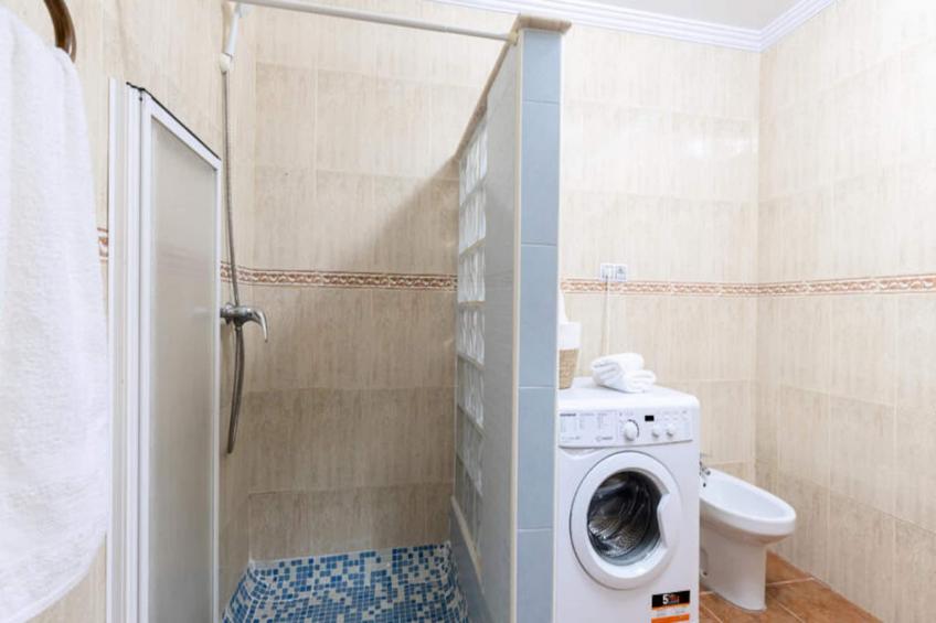 Maison à Dolores - foto 27