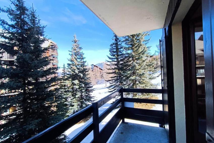 Résidence Le Villaret - maeva Home - foto 8