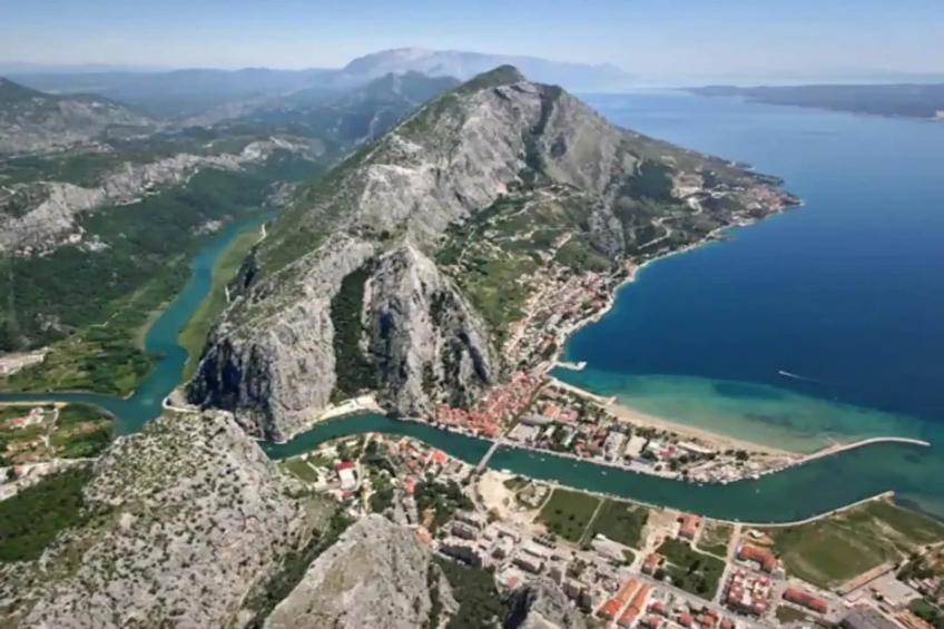 Three Bedroom Villa  With Private Pool - foto 65