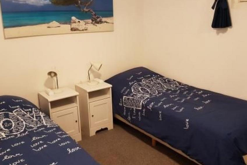 Wohnung in zentraler Lage in Zandvoort - foto 8
