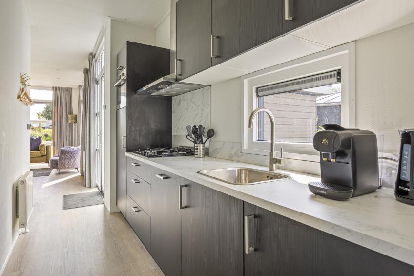 Module Special 4 persons - foto 6