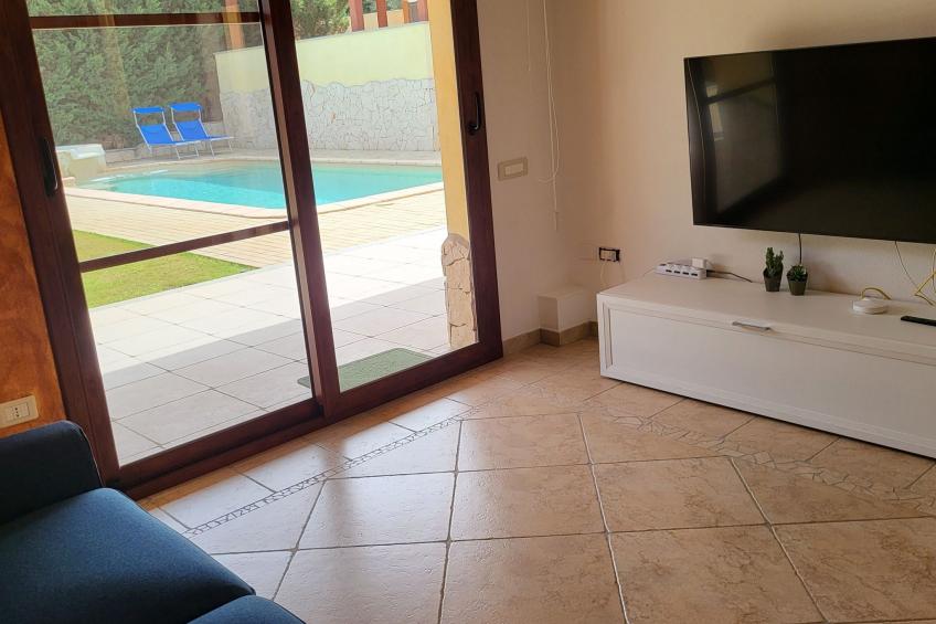 'Villa Vivi - foto 85